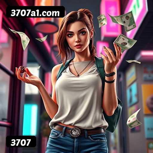 The Great Icescape - Slot PG Soft com RTP 96.72% e sistema de avalanche disponível na 3707