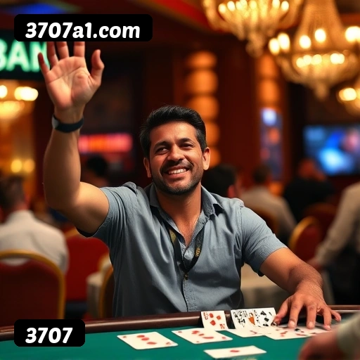 Prosperity Fortune Tree - Slot PG Soft com 4 jackpots progressivos e RTP 96.89% disponível na 3707