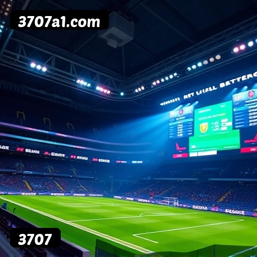 Symbols of Egypt - Slot PG Soft com temática egípcia, RTP 96.71% e símbolos expanding wild disponível na 3707