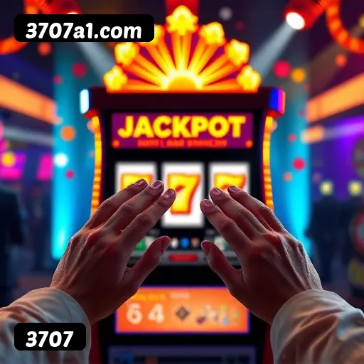 FAQ - Perguntas Frequentes 3707