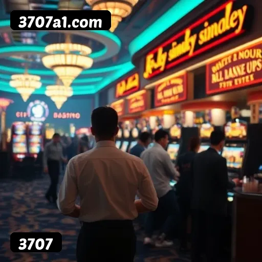 Termos e Condições Transparentes 3707